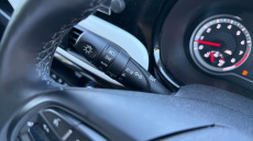 Hyundai i10 1.2 MPi Premium 5dr Auto Petrol Hatchback